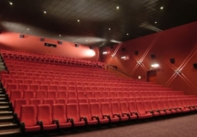 Multiplex Cinestar - Šibenik