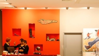Shoebedoshops 008