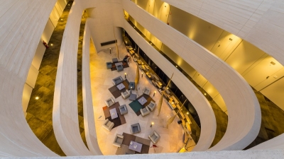 Das Hotel Marina Mandalina - Šibenik